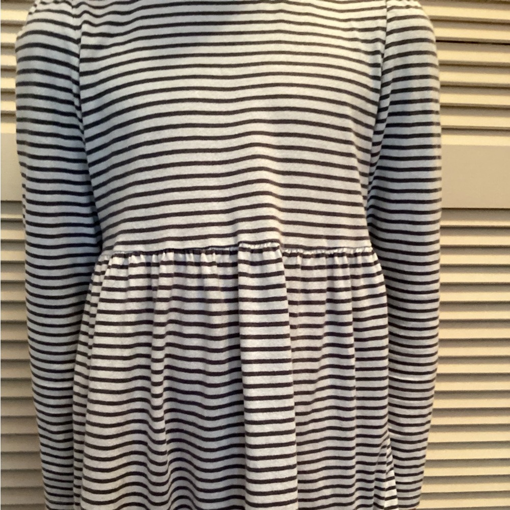 BUNDLE OF 8…Yes you are seeing double! SIZE 6-8 Girls Dresses. - Picture 2 of 11